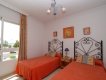 EJEMPLO DORMITORIO de Terrasol Varios Torre del Mar